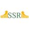 SSR Chemicals