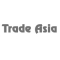 Trade Asia