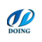Henan Doing Mechanical Equipment Company