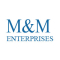 M&M Enterprises