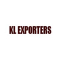 KL Exporters