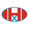 HANG XANH INTERNATIONAL Co. Ltd.