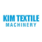 Kim Textile Machinery