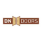 DN Doors