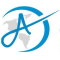 Aceton Industries LLP