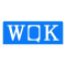 WQK BEARING MANUFACTURE CO.LTD