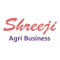 Shreeji Agri Business