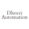 Dhruvi Automation