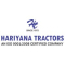 Hariyana Tractors