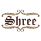 Shree Enterprises