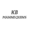 KB Mannequins