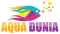 Aqua Dunia