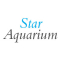 Star Aquarium Logo