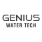 Genius Water Tech