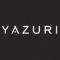 Yazuri Jewels LLP