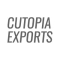 Cutopia Traders Private Limited (Opc)