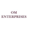 Om Enterprises
