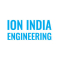 ION INDIA ENGINEERING