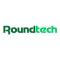 Roundtech Ltd. Logo