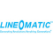 LINE O MATIC GRAPHIC INDUSTRIES