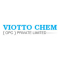 Viotto Chem (OPC) Private Limited