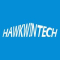 HawkwinTech Electronics Company Limited Logo