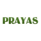 Prayas Logo