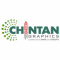 Chintan Graphics