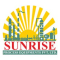 Sunrise Process Equipments Pvt. Ltd. Logo