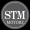 Stm Motorz