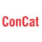 Concat India