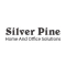 Silver Pine Home And Office Solutions