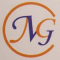 Jai Mewar Granite Logo