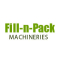 Fill-n-pack Machineries