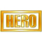 Hero Impex India Private Limited