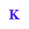 KEW Engineering & Manufacturing Private..