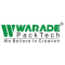 Warade Packtech Pvt. Ltd.