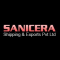 Sanicera Shipping & Exports Pvt Ltd