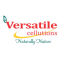 Versatile Cellutions Logo