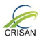 CRISAN