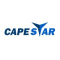 Cape Star Investments (Pty) Ltd