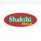 Shakthi Products