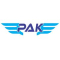 Pak Surgical Logo