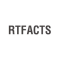 RTFACTS Logo
