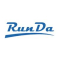 JINZHOU RUNDA CHEMICAL CO.,LTD.