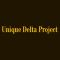 Unique Delta Project