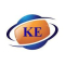 KUNAL ENTERPRISES