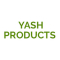 Yash Products