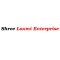 Shri Laxmi Enterprise