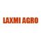 Laxmi Agro